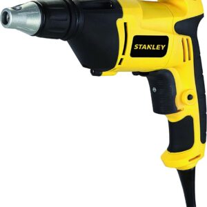 ATORNILLADOR PARA TABLAROCA 520W VVR STDR5206-B3 STANLEY