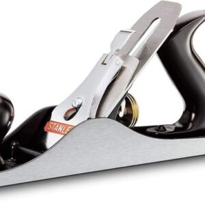 CEPILLO PARA CARPINTERO #5C 1-12-015 BAILEY STANLEY