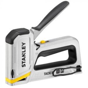 ENGRAPADORA DE ALUMINIO 2 EN 1 STHT70250 STANLEY