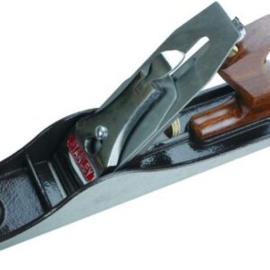 CEPILLO PARA CARPINTERO #5C 12-175 GLOBAL STANLEY