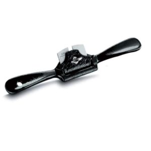 ESCOCHEBRE 1-3/4 PULG CURVO 1-12-063 STANLEY