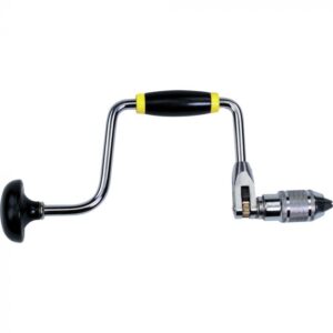 BERBIQUÍ PARA CARPINTERO 10 PULG 8 DIENTES 02-110 STANLEY