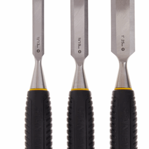 JUEGO DE FORMÓNES 16-150 SATANLEY