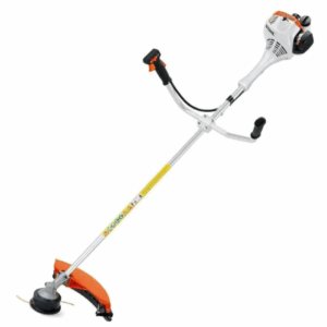 DESMALEZADORA FS 55 STIHL