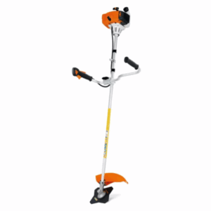 DESMALEZADOR FS 120 STIHL