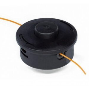 CABEZAL PARA DESBROZADORA C-26-2 STIHL