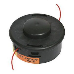 CABEZAL AUTOCUT PARA DESBROZADORA 46-2 STIHL