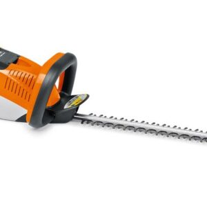 CORTASETOS DE ACUMULADOR DE BATERÍA 36V HSA 66 STIHL