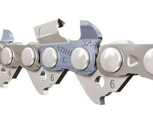 CADENA DE 18" 325 X 1,6 PARA MOTOSIERRA MS 250 STIHL