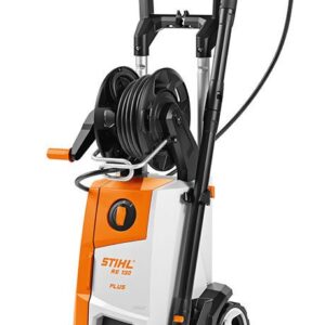 HIDROLAVADORA DE ALTA PRESIÓN RE 130 STIHL