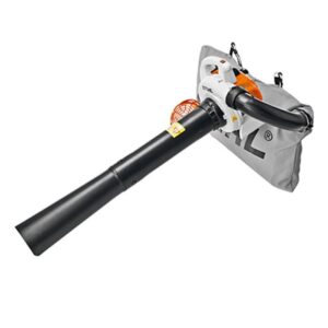 ASPIRADORA SOPLADORA SH-56 STIHL