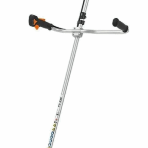DESBROZADORA FS-235 STIHL