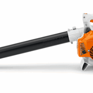 SOPLADORA BG 50 STIHL