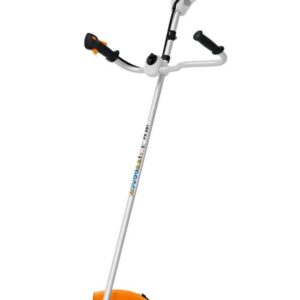 DESMALEZADORA CON CUCHILLA FS 291 STIHL