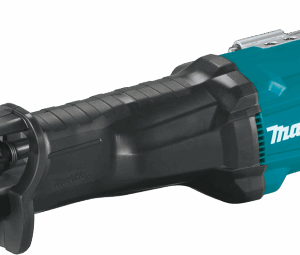 SIERRA DE SABLE 1200W JR3051TK MAKITA