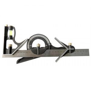 ESCUADRA DE COMBINACIÓN 12 PULG 244506 OBI SKU 4647