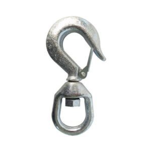 GANCHO PARA JALAR CON OJO GIRATORIO 1.5 TON 248510 OBISKU 5066