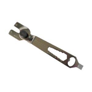 LLAVE PARA ESMERILADORA 4 EN 1 245103 OBI SKU 4661