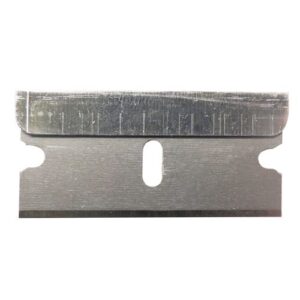 NAVAJA COSTILLA 100 PZ 266143 OBI SKU 4677