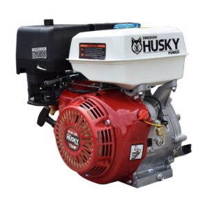 MOTOR A GASOLINA 13 HP RLM1300 HUSKY SKU 2372