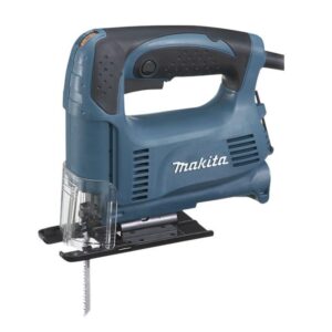 SIERRA CALADORA 450W VV 4327K MAKITA