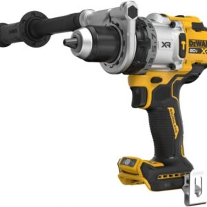 ROTOMARTILLO 20V MAX XR 1/2” DCD1007B DEWALT