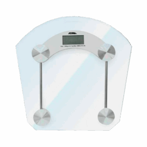 BASCULA PERSONAL DE BAÑO AD1954 ADIR