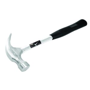 MARTILLO TUBULAR 16 OZ AD-1512 ADIR