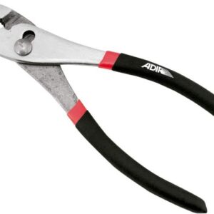 PINZA PARA MECÁNICO 8 1219 ADIR