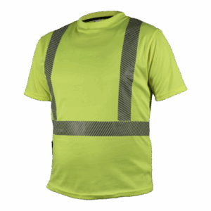 CAMISA CUELLO REDONDO HV JYRSA