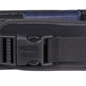 SOPORTE SACROLUMBAR RIGIDO DE 5" JYRSA