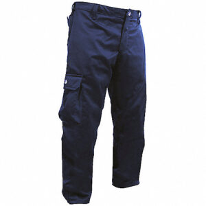 PANTALON SIGNIFUGO JYRSA