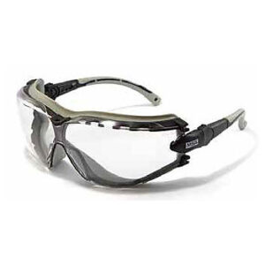 GOOGLE DE SEGURIDAD COOPER MSA