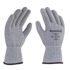 GUANTE DERMA CARE 51-623