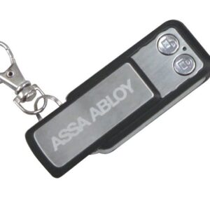 CONTROL REMOTO PARA CERRADURA ELÉCTRICA 4778 PHILLIPS