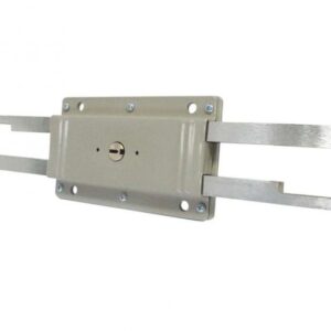 CHAPA AS740 PHILLIPS