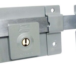 CHAPA AS745 PHILLIPS