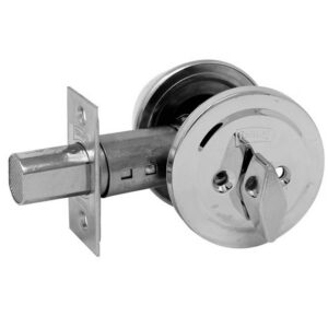 CERROJO AS 5352 PHILLIPS