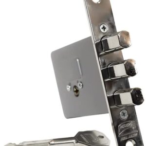 CHAPA X1000 BOLT PHILLIPS