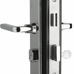 CHAPA 500MMC PHILLIPS