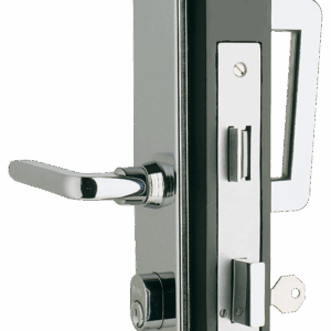 CHAPA 500JMC PHILLIPS