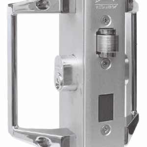 CHAPA 525DC PHILLIPS