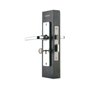 CHAPA 150MMC PHILLIPS