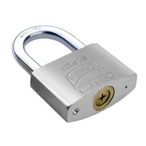 CANDADO TX150 PHILLIPS