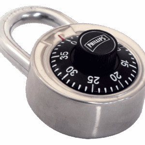 CANDADO DIGITAL 11BP PHILLIPS