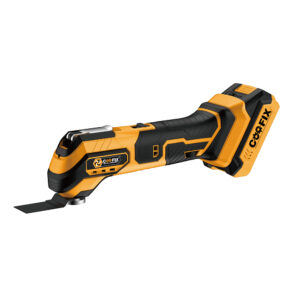 SIERRA MULTIFUNCIÓN INALÁMBRICA COOFIX CF-CMFS001