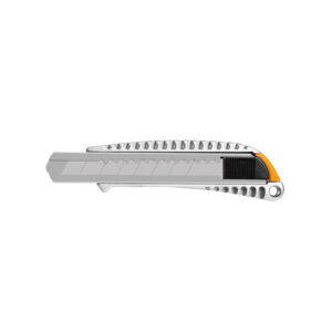 CUCHILLO DE USO COOFIX CFH-J02014