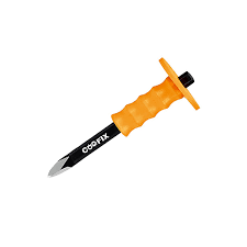 CINCEL PARA HORMIGÓN COOFIX CFH-Z01003-416