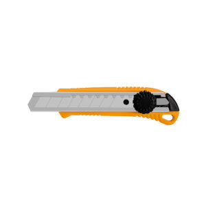 CUCHILLO DE USO COOFIX CFH-J02013