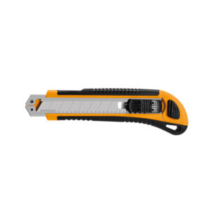 CUCHILLO DE USO COOFIX CFH-J02020